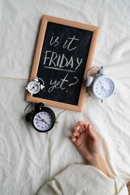 Роль социальных факторов и взаимоотношений в возникновении тоски