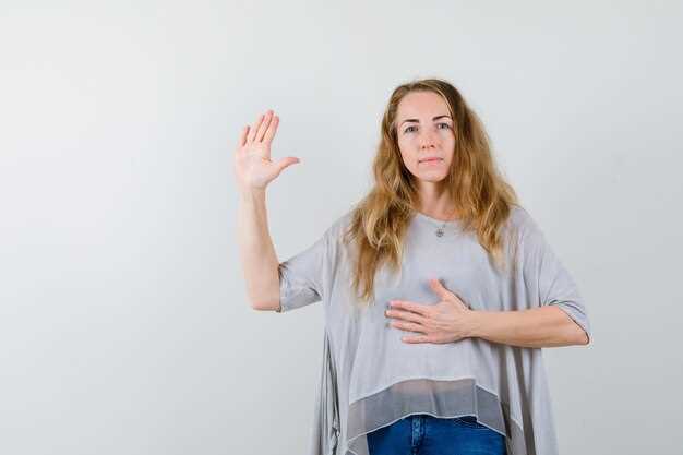 Причины болей под левым ребром спереди