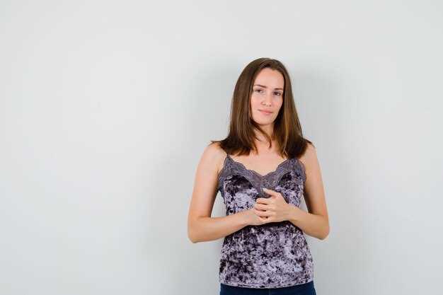 Неврологические причины: когда боли вызваны проблемами с нервами