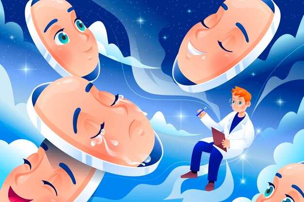 Дегенеративные изменения сетчатки