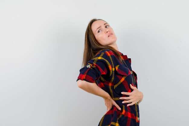 Методы облегчения боли и самопомощь в домашних условиях