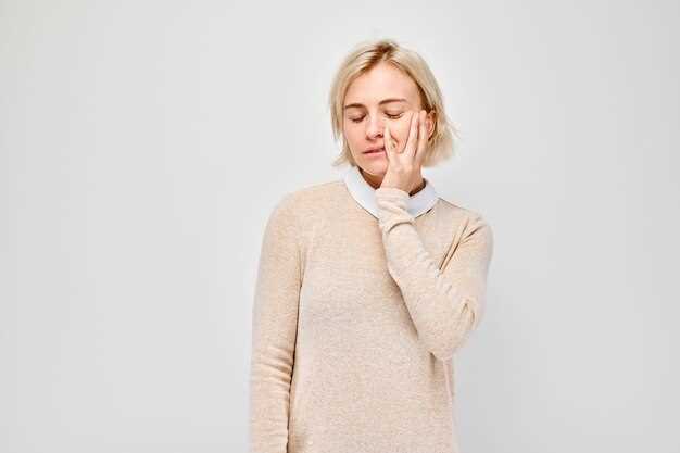 Диагностика неврологических нарушений