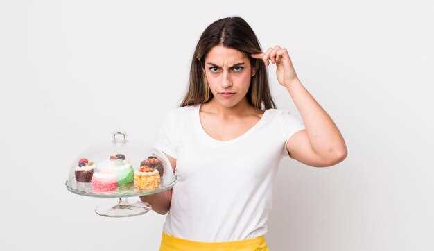 Физиологические факторы: как организм реагирует на сахар