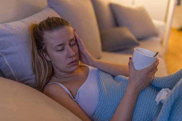 4. Психологические факторы