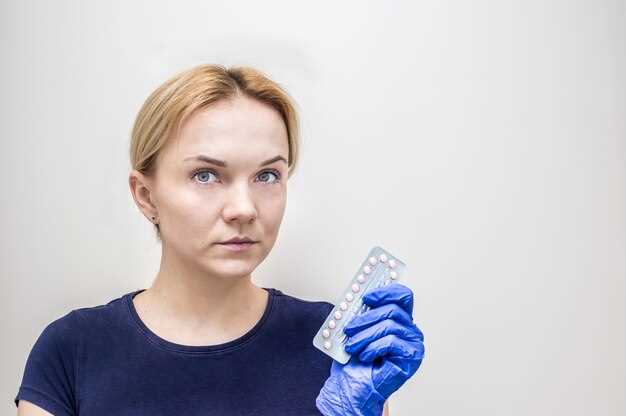 Почему пирантел не устраняет остриц у взрослых