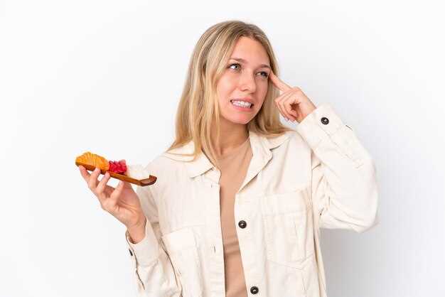 Проблемы с пищеварением как причина отрыжки