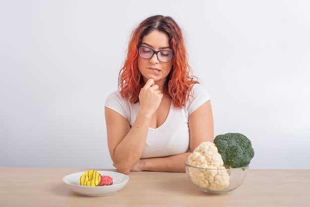 Молочные продукты