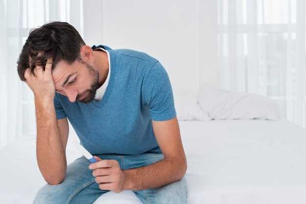 Почему возникает боль при мочеиспускании у мужчин?