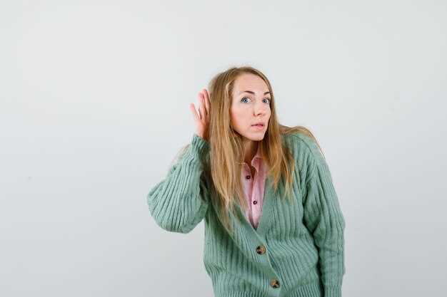 Методы релаксации для уменьшения восприятия шума