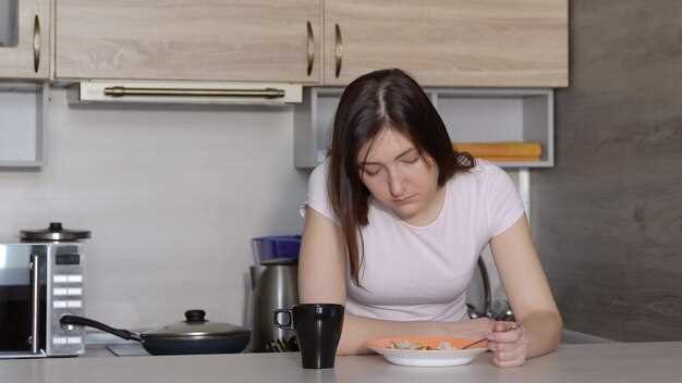 Причины вздутия живота после еды и способы решения