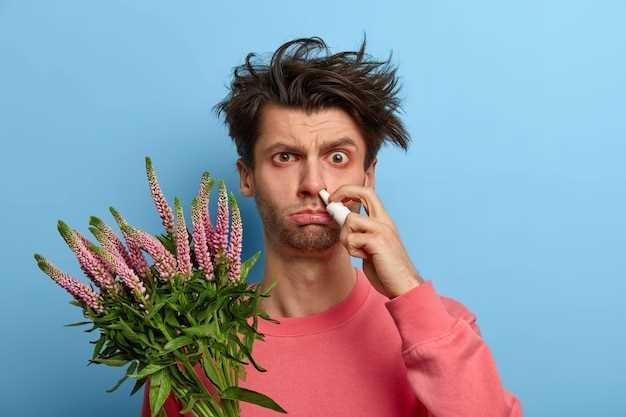 Опасные состояния и травмы, способствующие кровотечению из носа