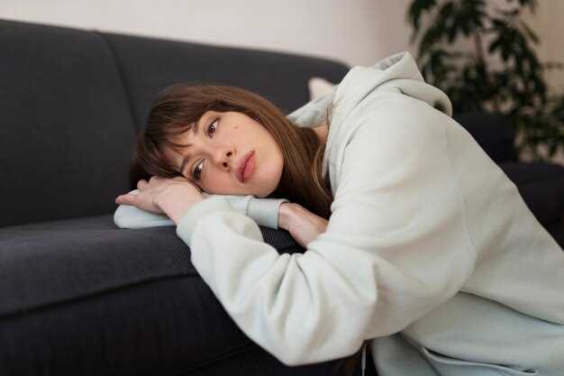 Причины судорог у подростков во время сна