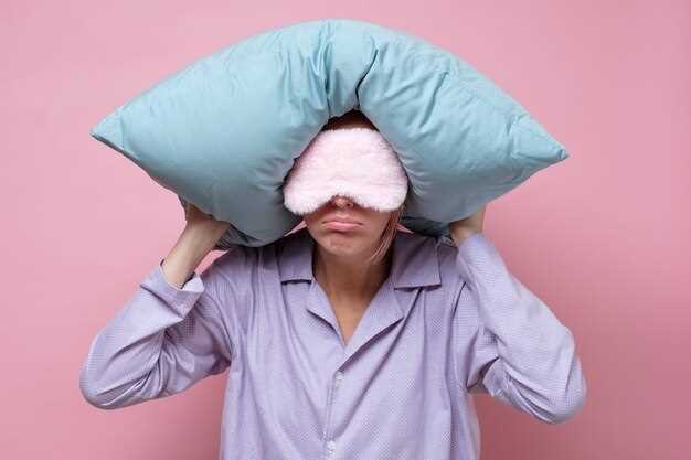 Лучшие позиции для отдыха