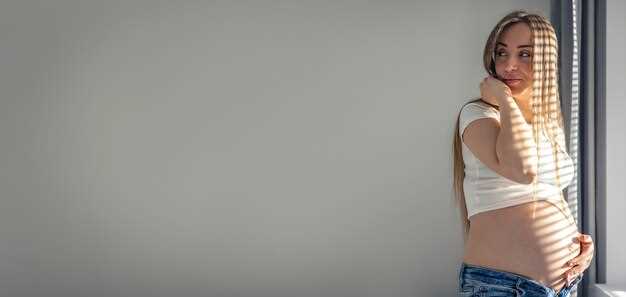 Советы по контролю массы тела