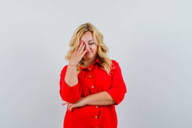 Физическая активность и релаксация