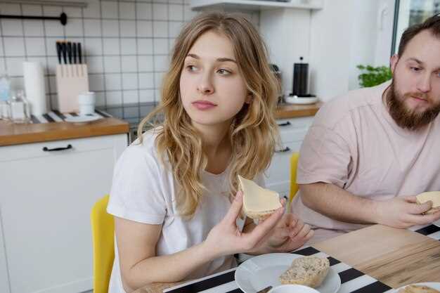 Недостаток минералов и его связь с craving на соленое