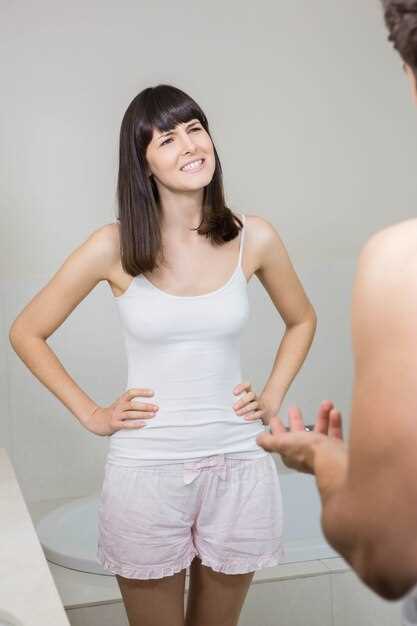 Управление стрессом