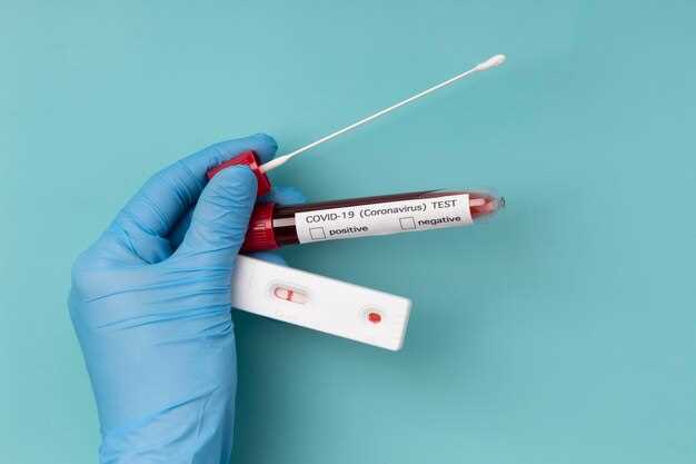 Прививка от заражения крови: типы и названия