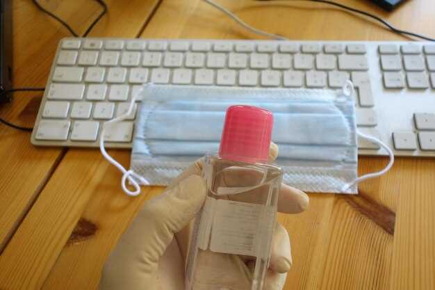 Когда сдавать ПЦР на ВИЧ после возможного заражения