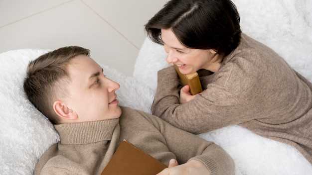 Роль среды обитания в возникновении ночных разговоров