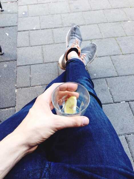 Растительные чаи и травяные настои для стабилизации состояния