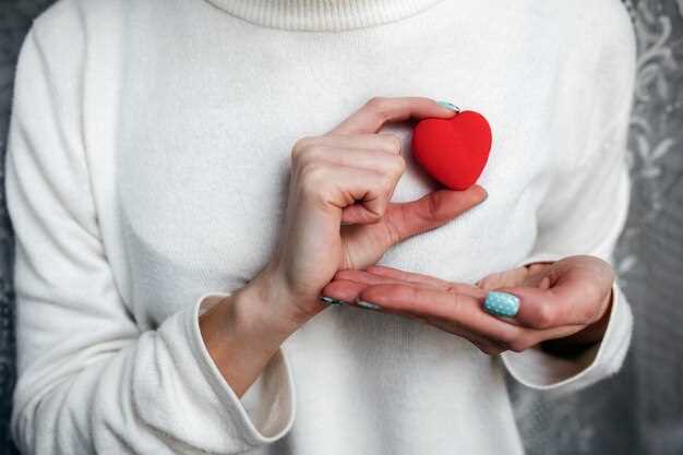 Что такое инфаркт и как он отличается от сердечного приступа?