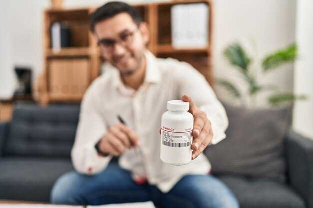 Факторы, влияющие на время выведения антибиотиков