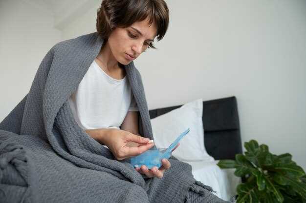 Сопутствующие признаки