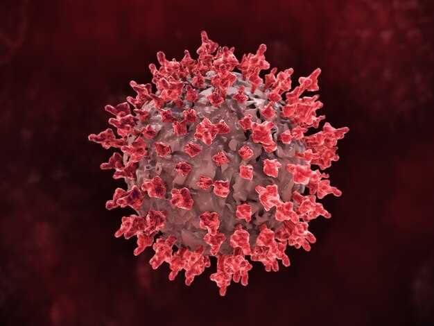 Длительность жизни вируса ВИЧ