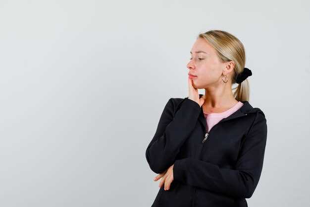 Удушье и спазм в горле: что может вызвать эти симптомы?