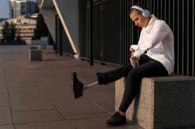 Восстановление и реабилитация: как избежать осложнений