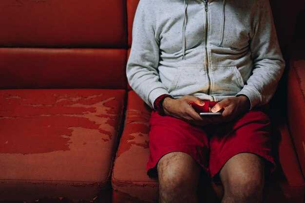 Причины повышения тромбоцитов у мужчин в крови