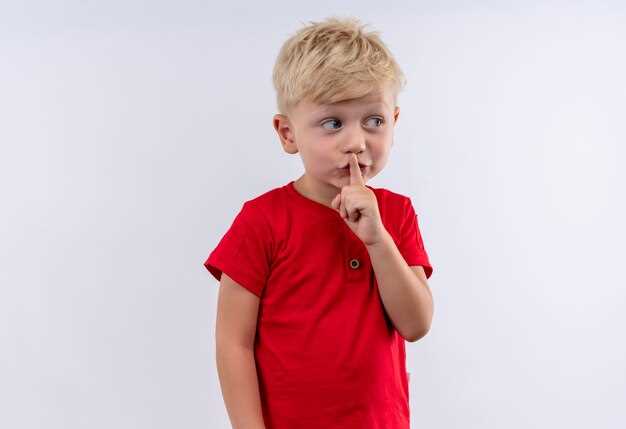 Лечение белого налета на языке у ребенка: медицинские препараты