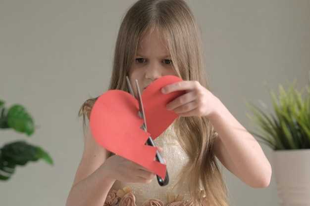 Почему у ребенка быстро бьется сердце причины и советы