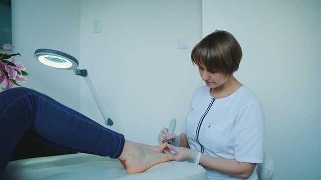 Специалисты, занимающиеся лечением диабетической стопы