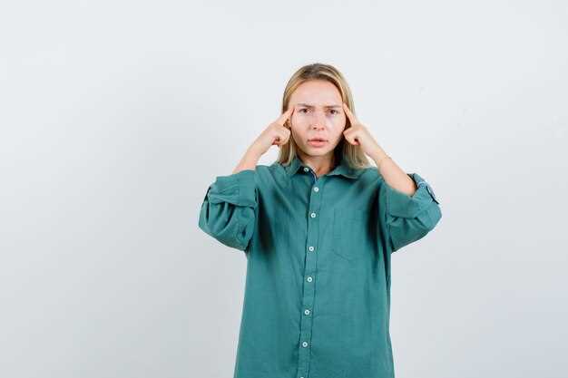 Причины заложивания уха и звону в нём
